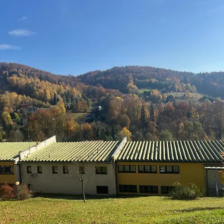 Przy Rownicy 2-pokojowy